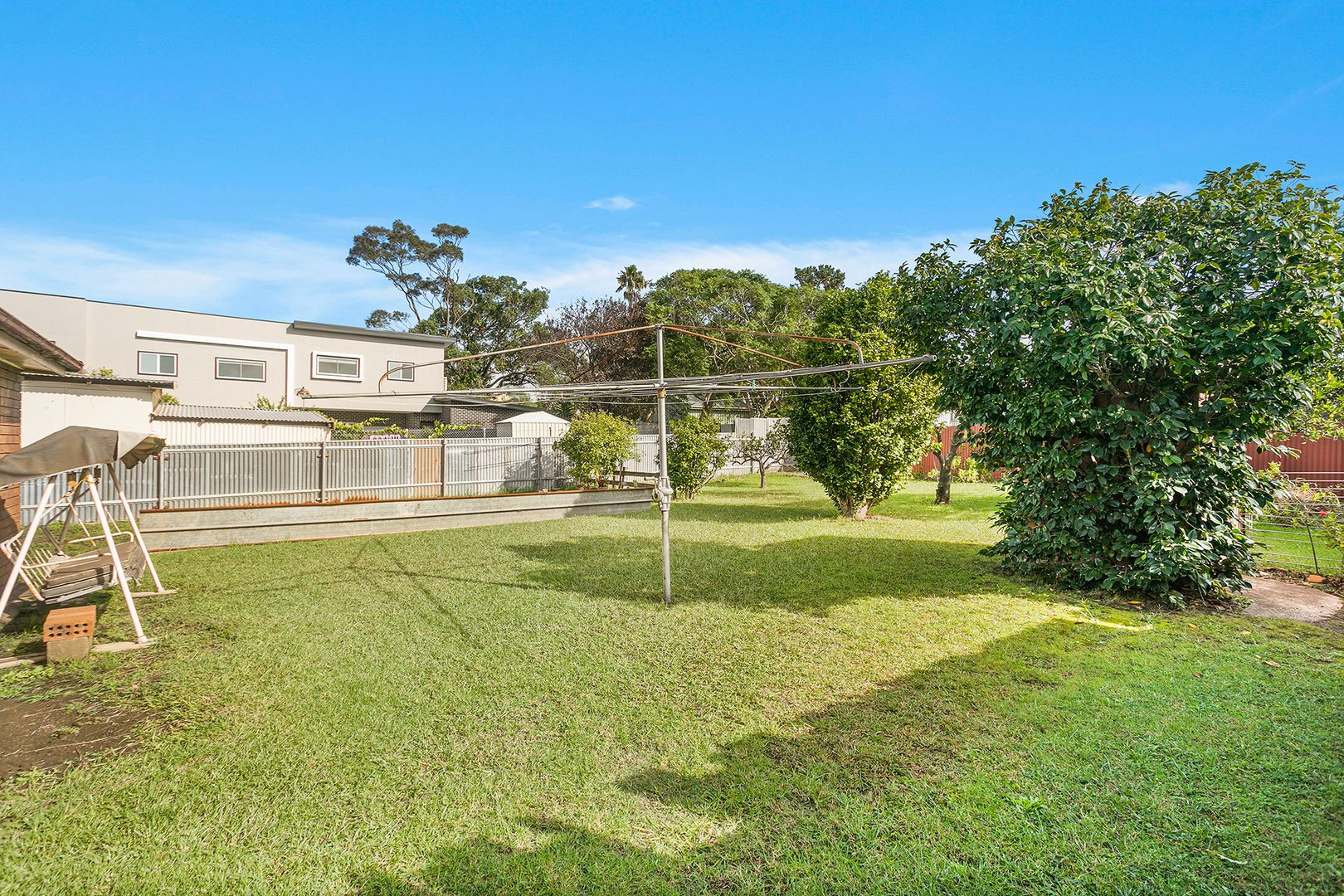 20 Hopetoun Street, Oak Flats NSW 2529, Image 2