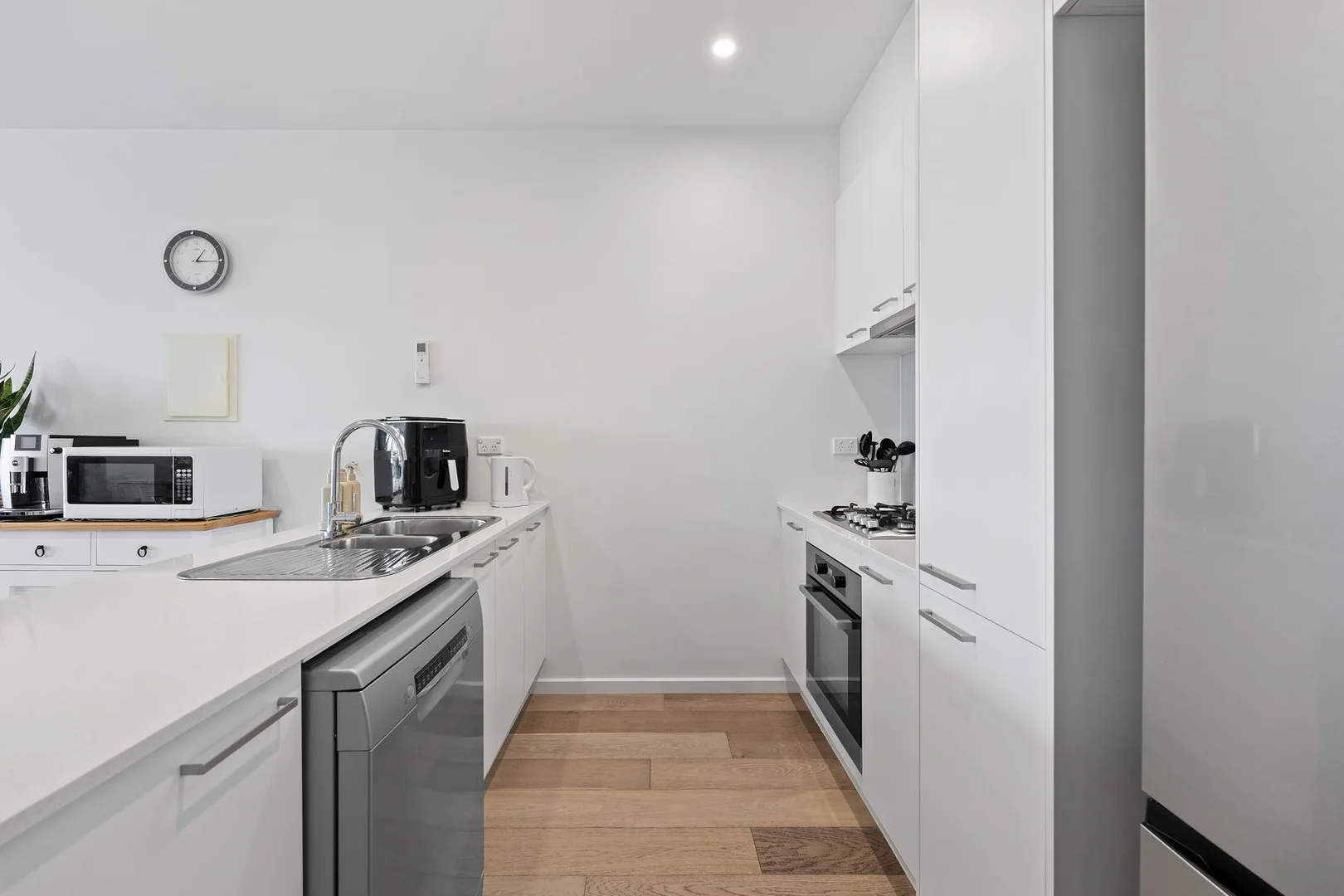 Additional image 4 of 108/79 Merton Street, Altona Meadows VIC 3028