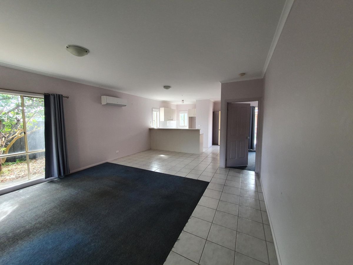 3/7173 Willis Street, Portarlington VIC 3223 Apartment For Rent Domain