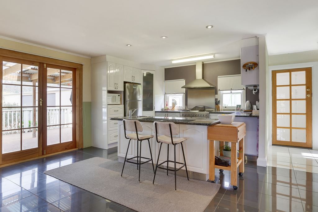 15 Gangells Lane, Bagdad TAS 7030, Image 2