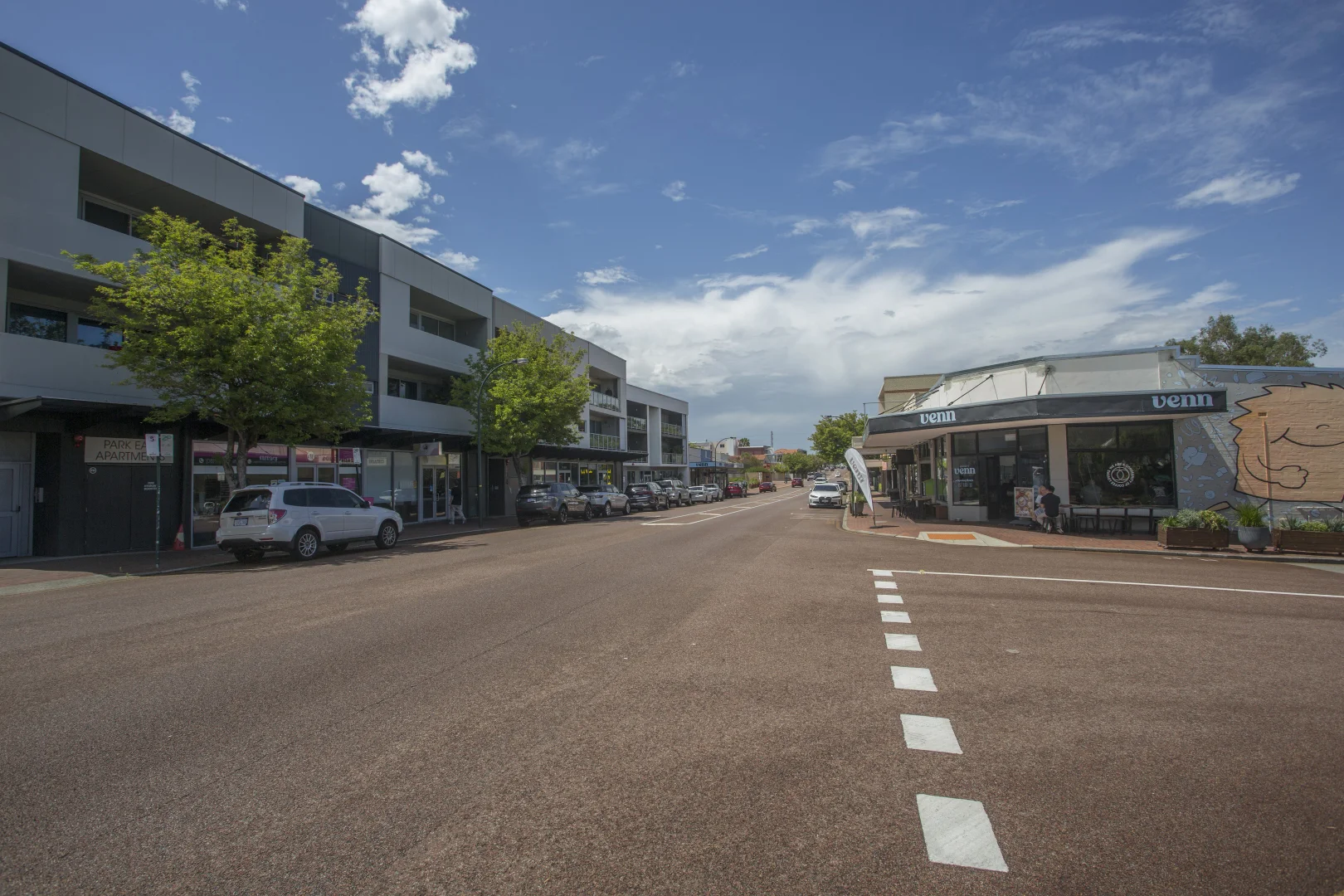 Additional image 24 of 8/692 Albany highway, East Victoria Park WA 6101