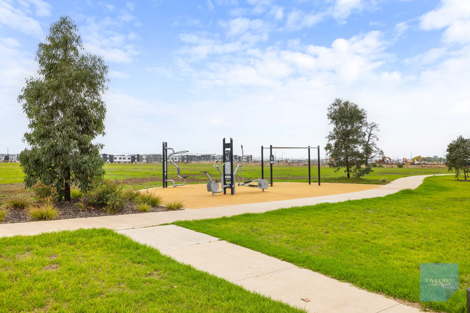 Additional image 14 of 40 Meadows Drive, Deanside VIC 3336