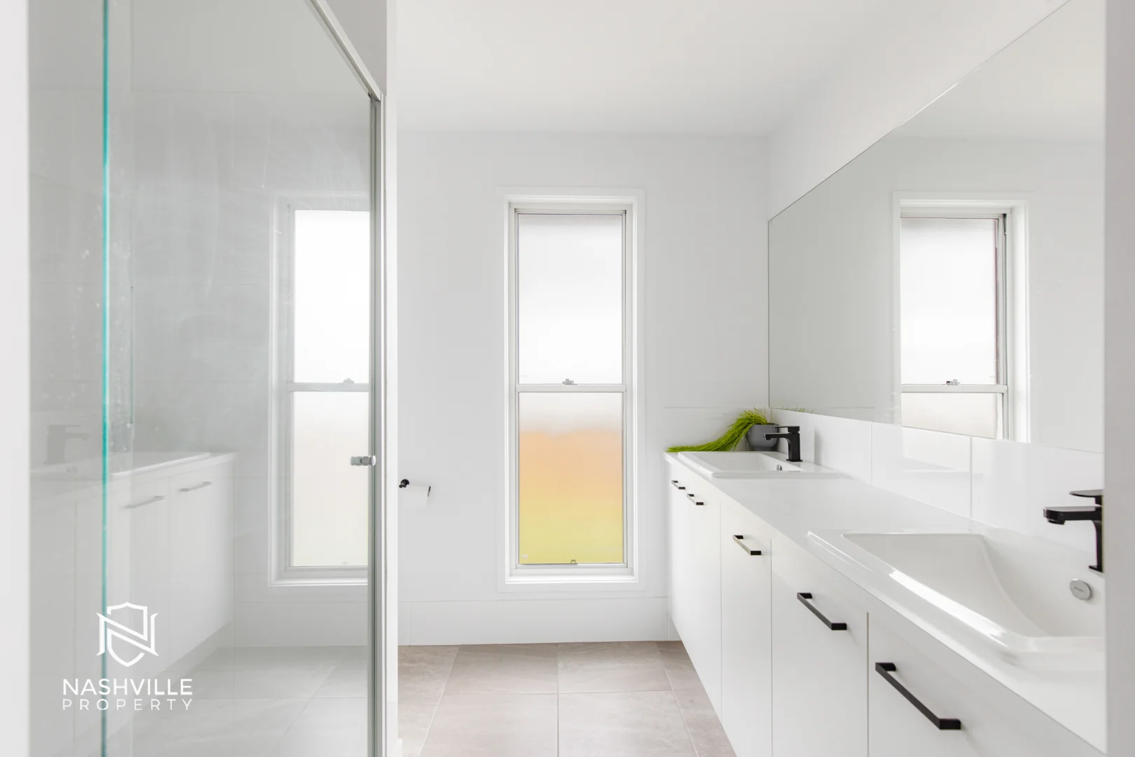 Additional image 8 of 24 Scenic Drive, Southside QLD 4570