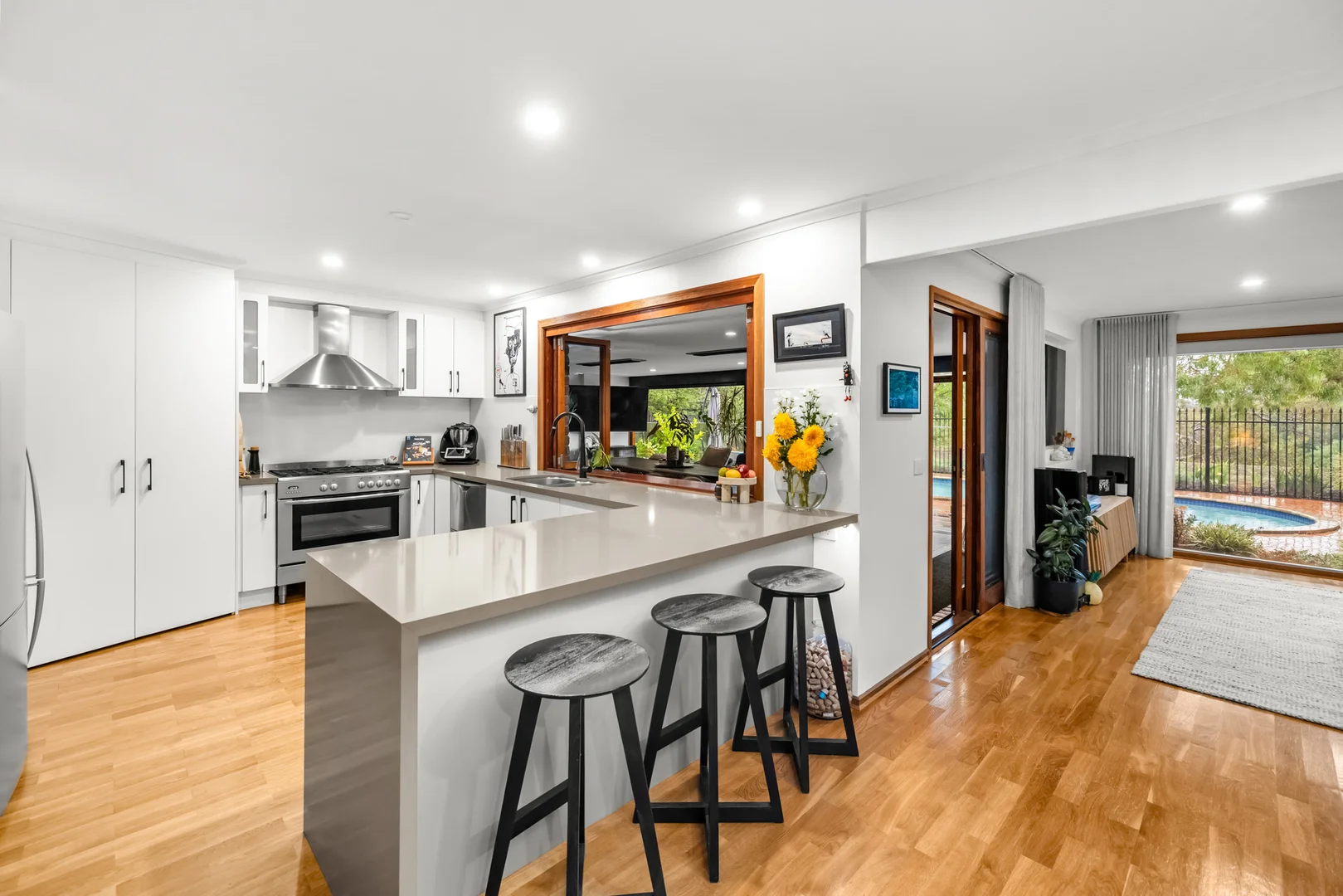 Additional image 9 of 46 Manorvale Parade, Werribee VIC 3030