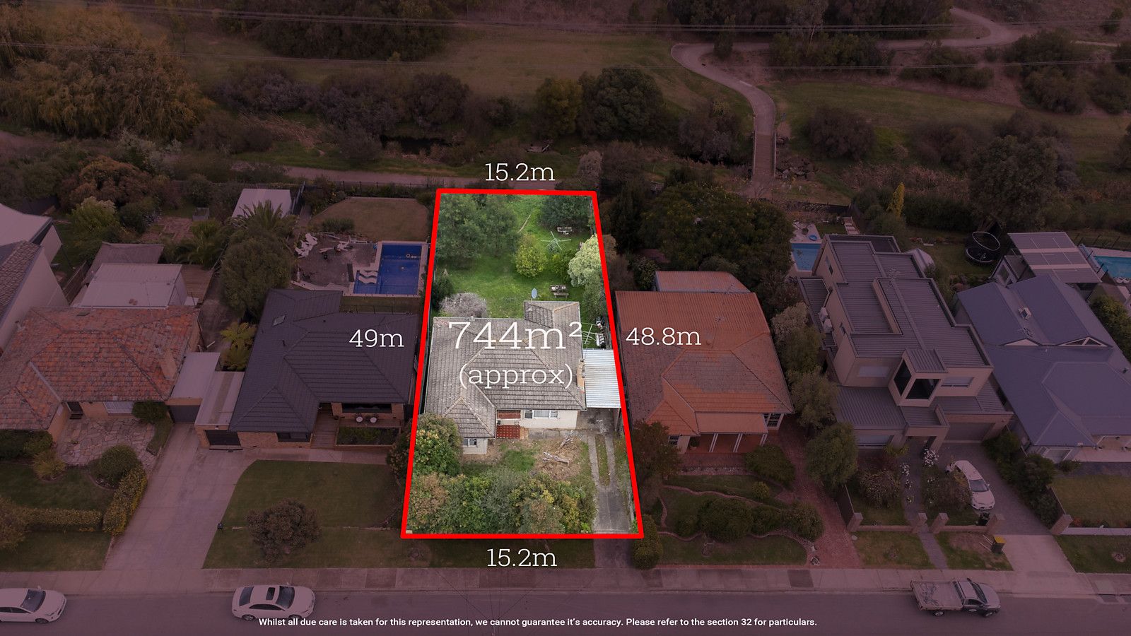 37 Clydebank Road, Essendon West VIC 3040, Image 0