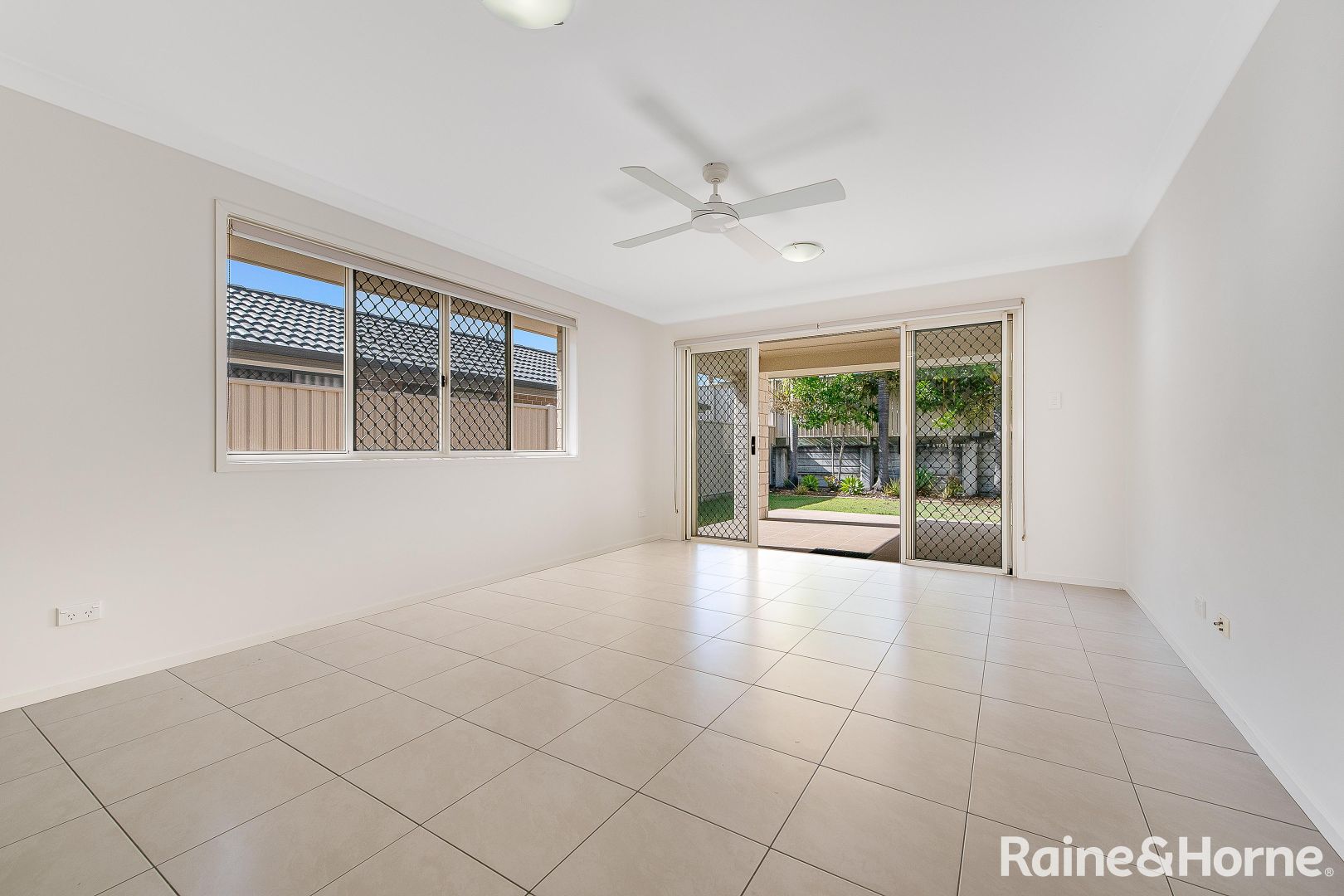 25A Bibury Street, Wellington Point QLD 4160, Image 1