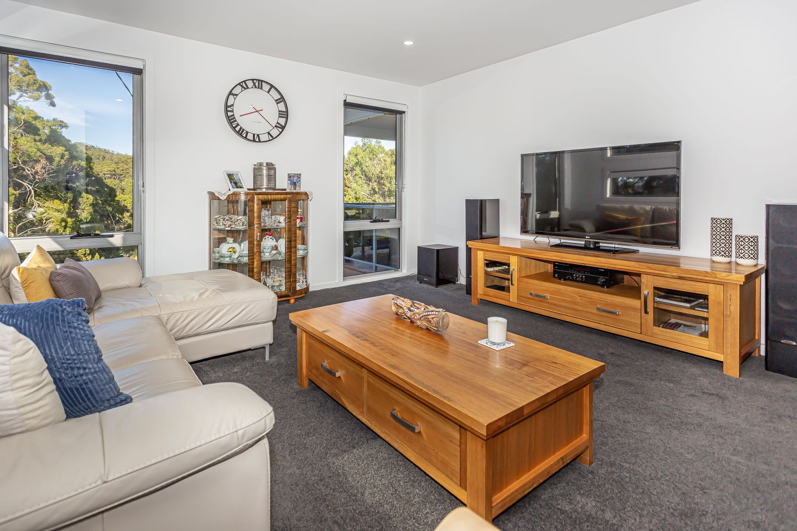 8 Harris Road, Stony Rise TAS 7310, Image 2