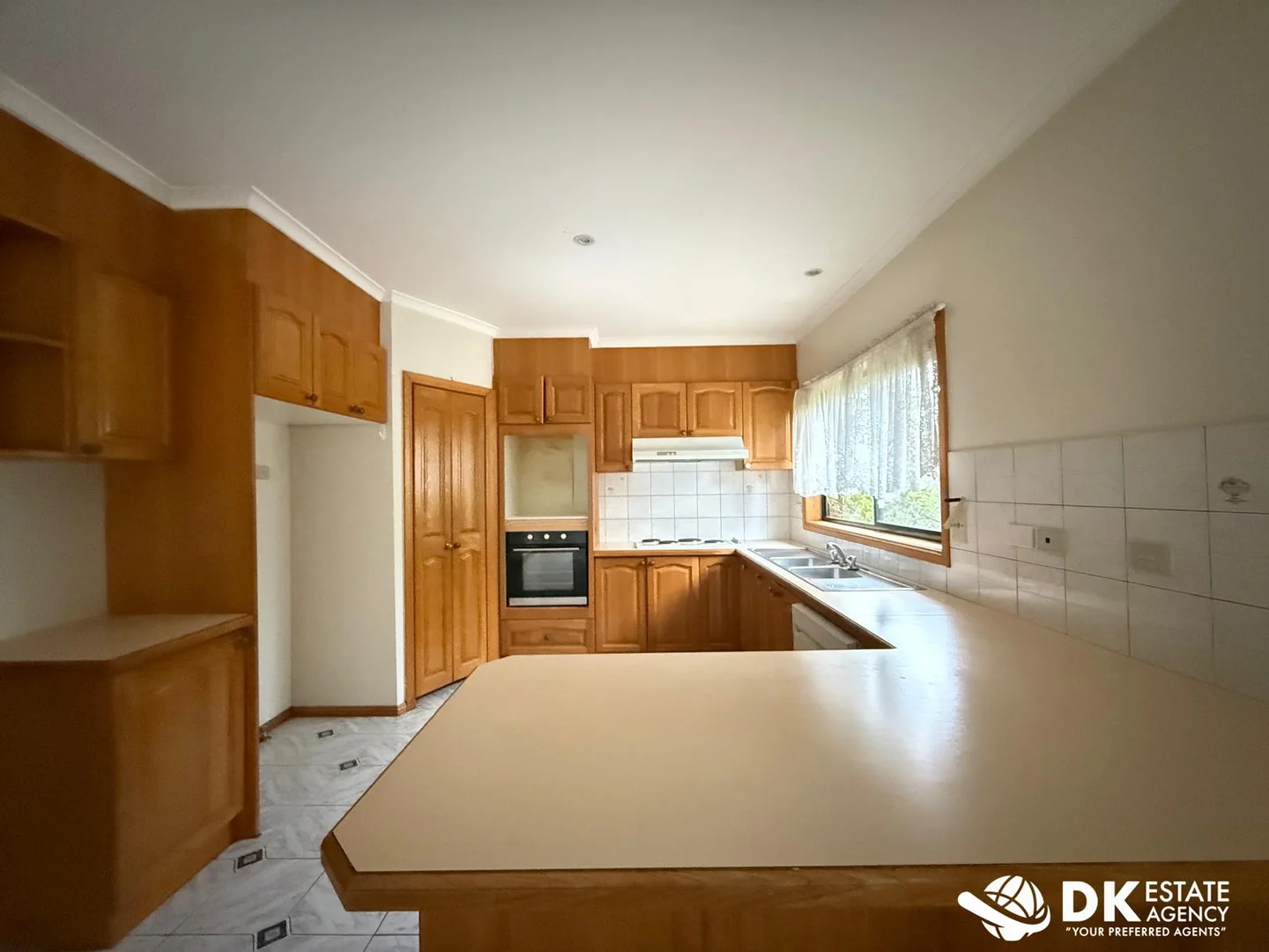 Additional image 6 of 22 Admirals Cres, Taylors Lakes VIC 3038