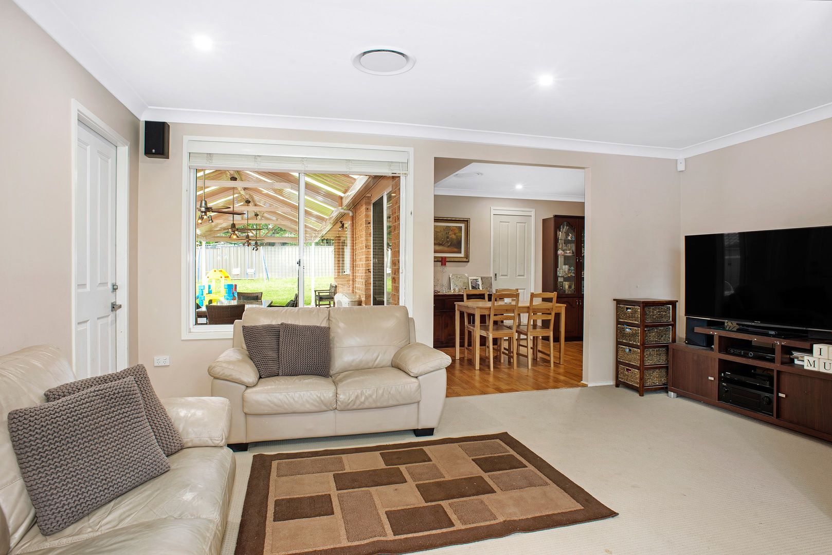 83 Lee Road, Winmalee NSW 2777, Image 2