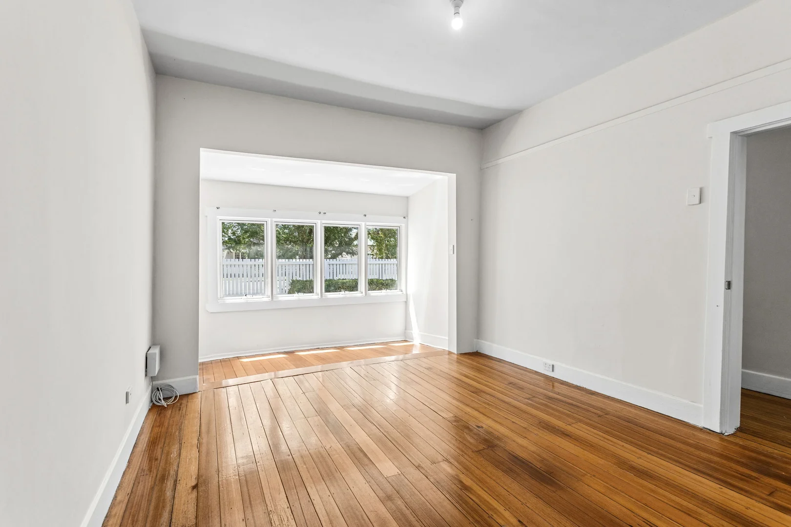 Additional image 10 of 67 Forster Street, Invermay TAS 7248