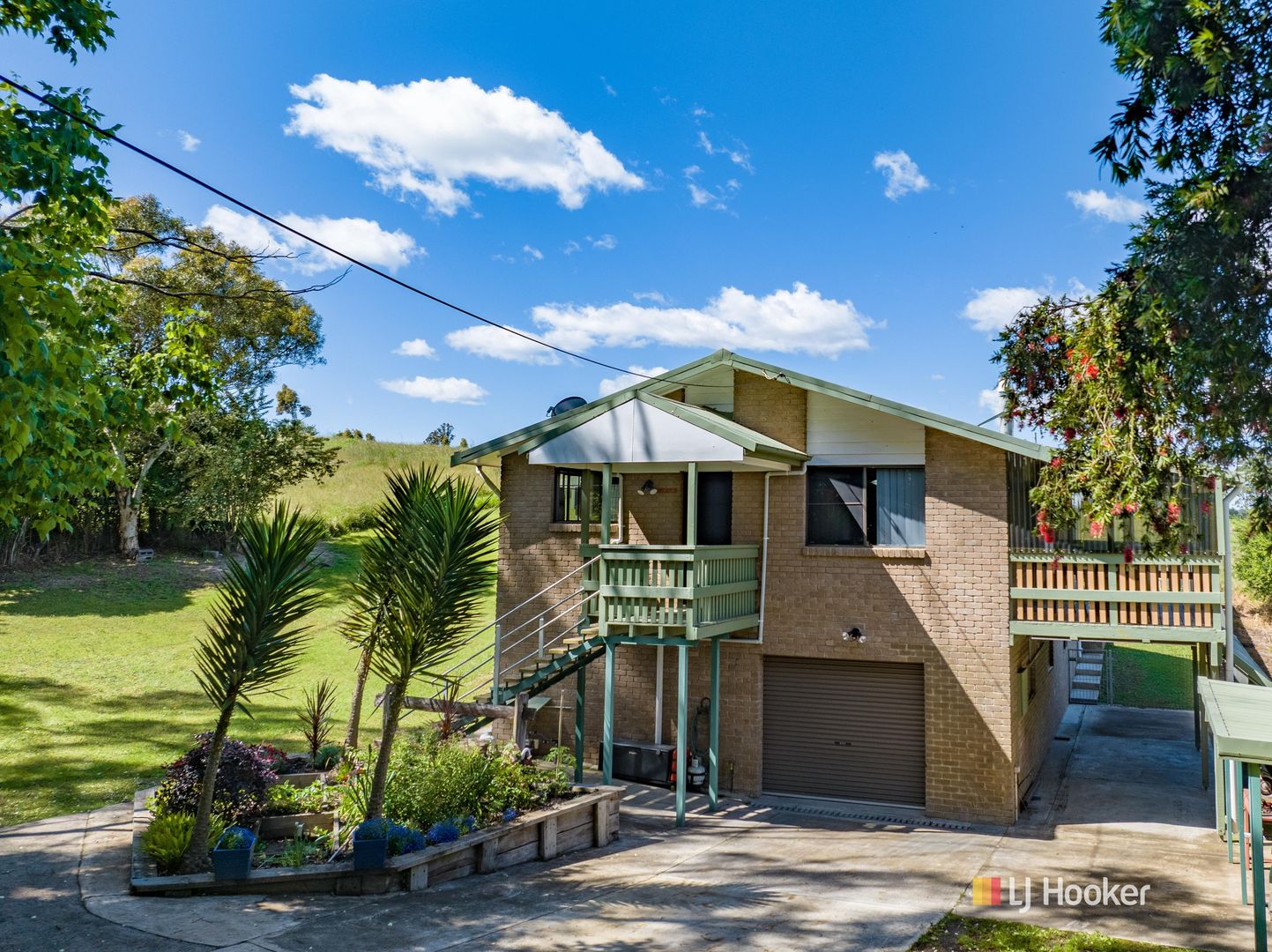 48 Fairview Street, Bega NSW 2550, Image 1