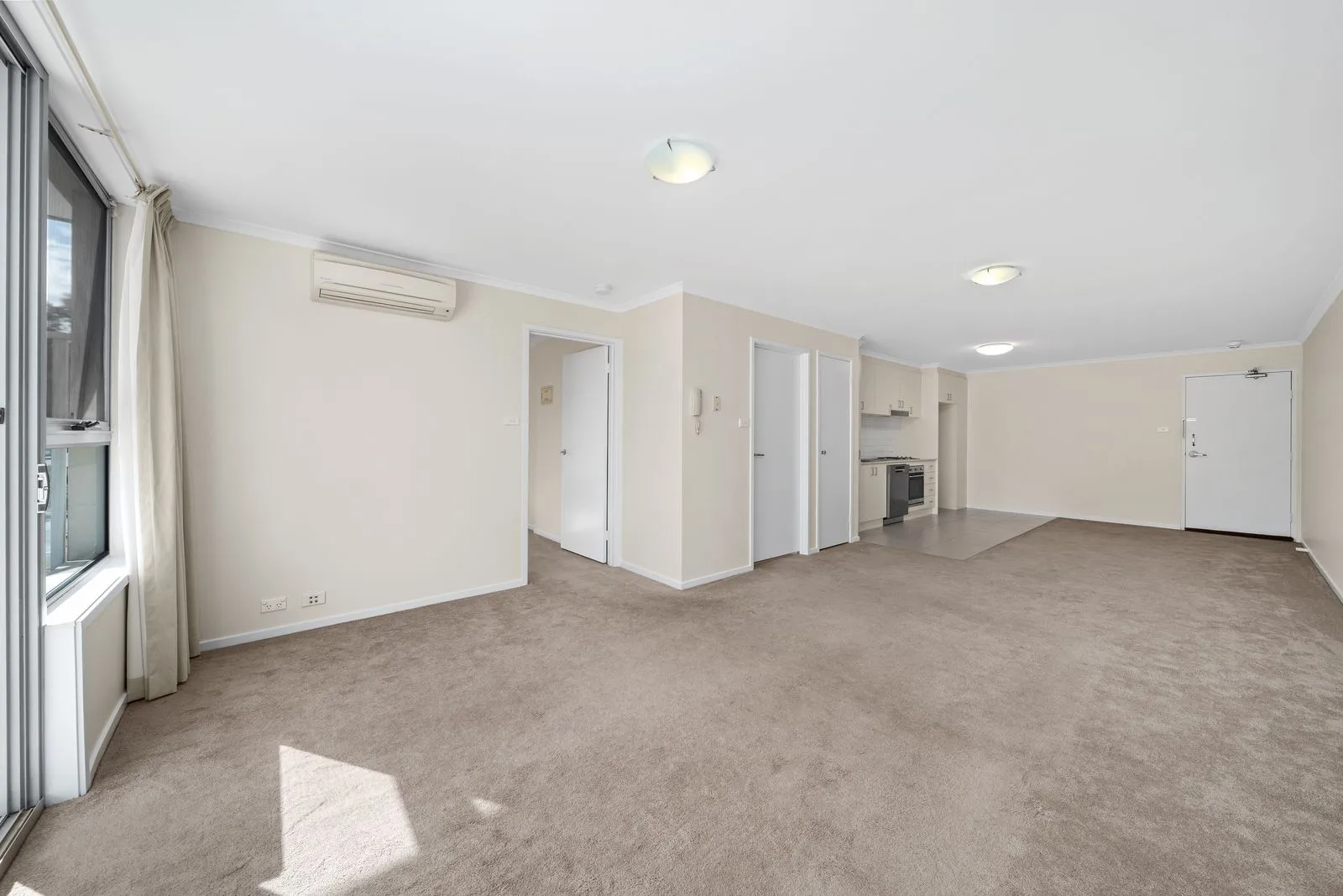 Apartment in Bruce - View 5