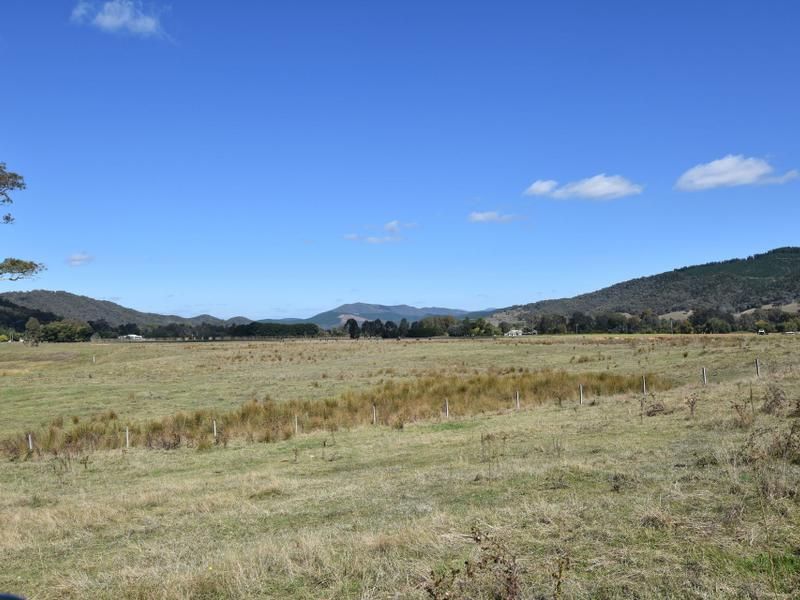 Lot 3 Merriang Road, Merriang VIC 3737, Image 2