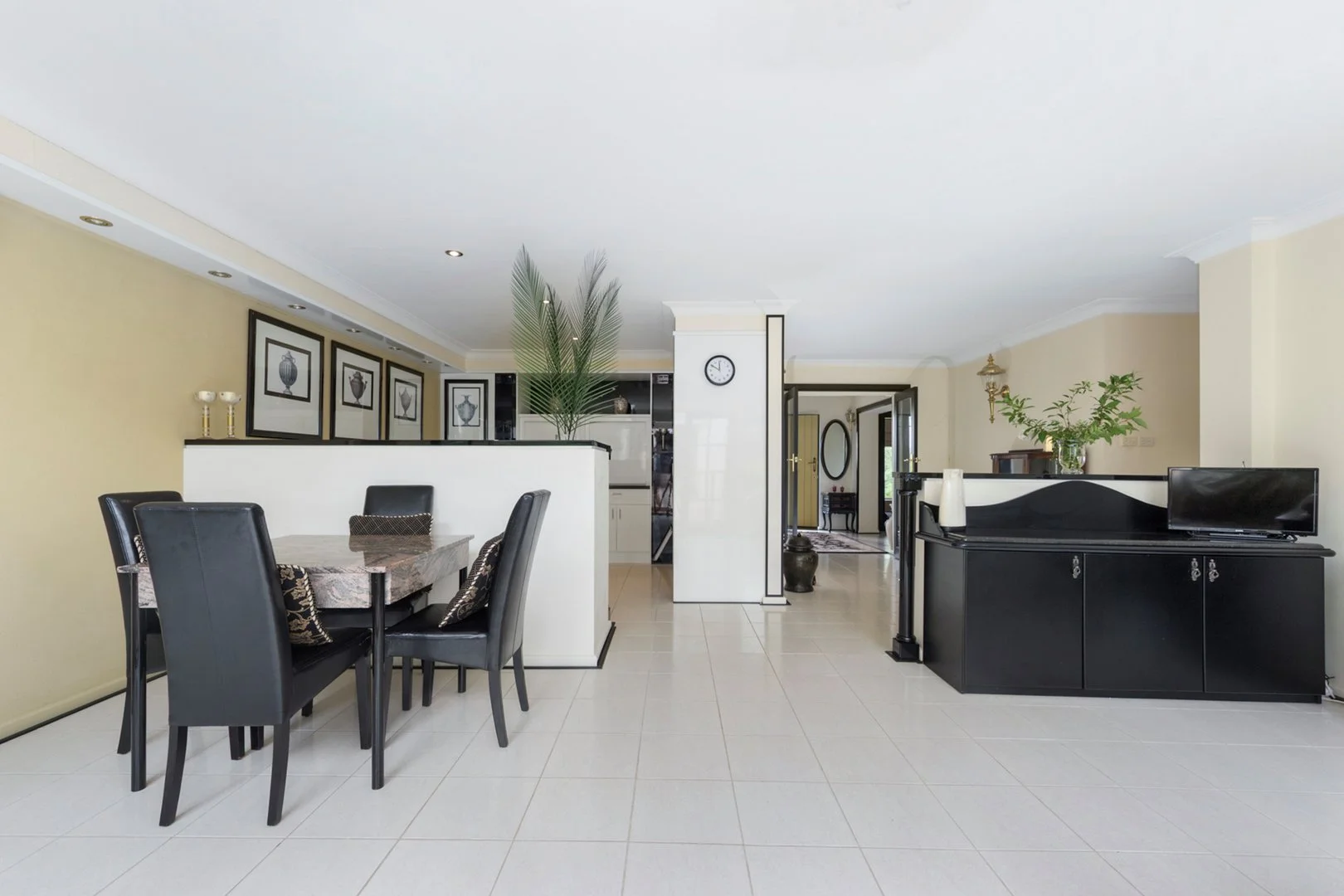 Additional image 7 of 33 Gellibrand Street, Campbell ACT 2612