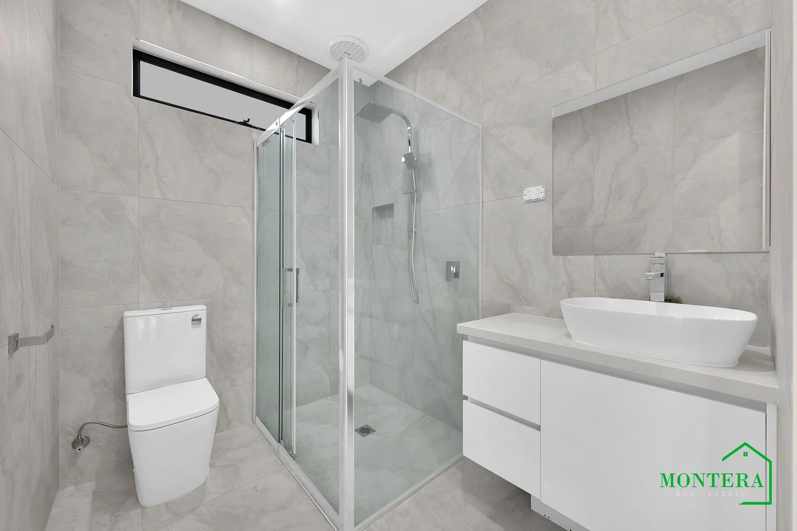 Additional image 3 of 6 Adriana Street, Mickleham VIC 3064