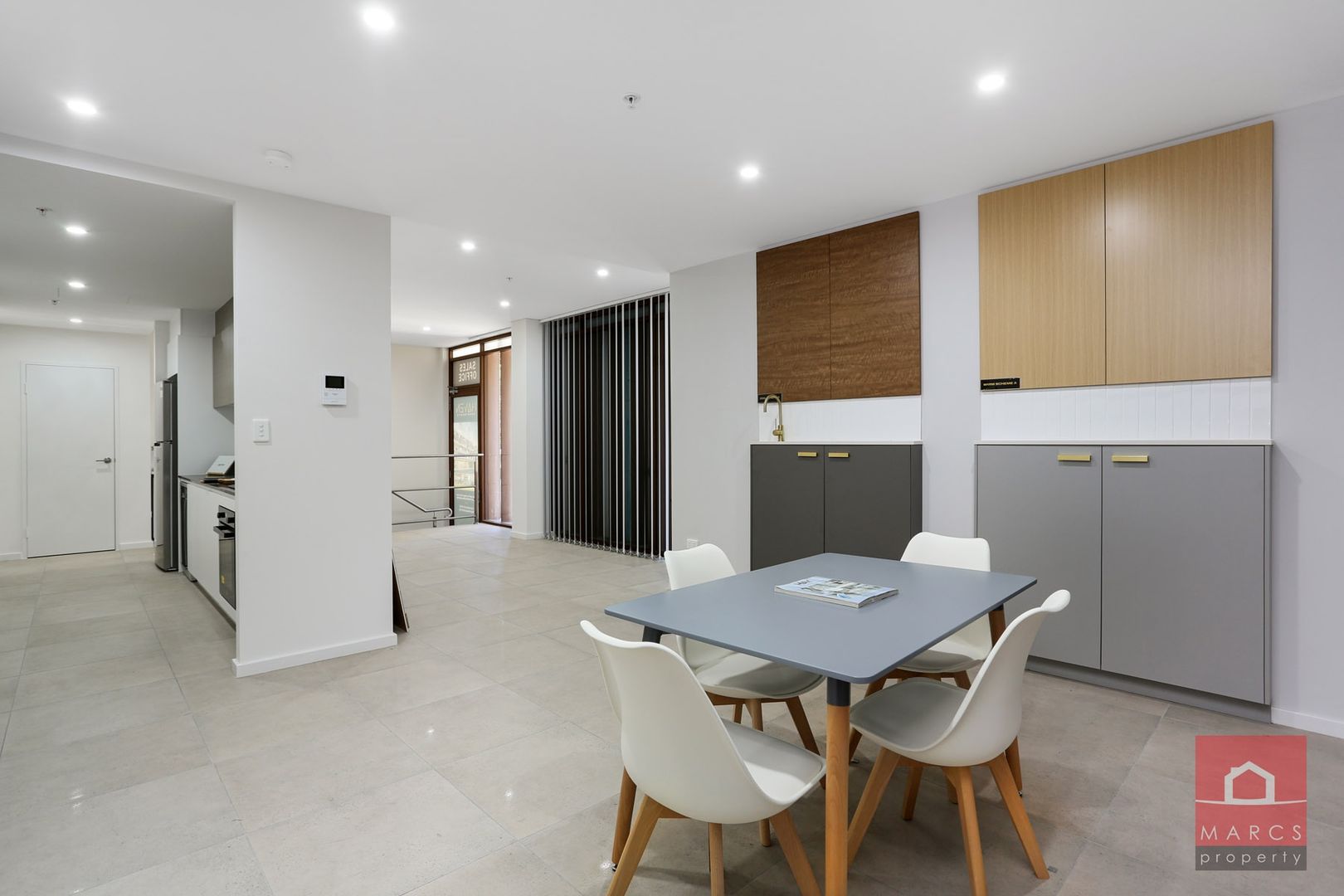 G01/2325 Toongabbie Road, Toongabbie NSW 2146 Apartment For Rent