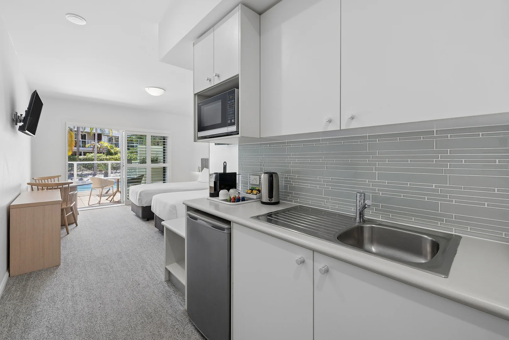 Additional image 16 of 189/265 Sandy Point Road, Salamander Bay NSW 2317