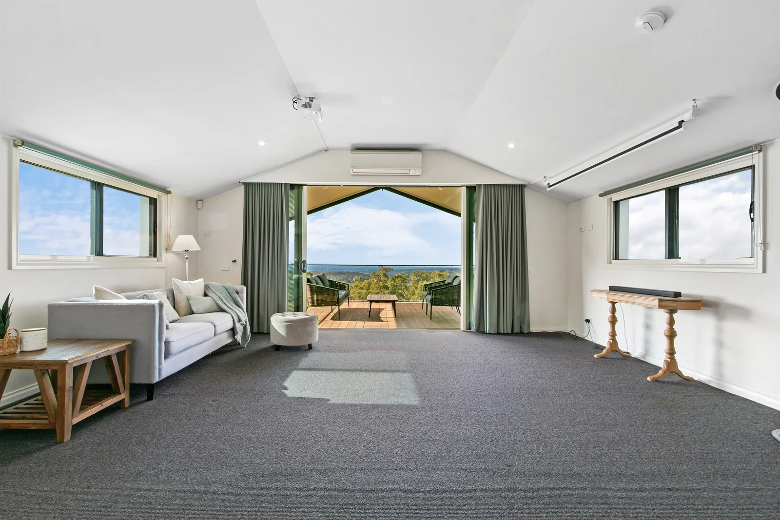 Additional image 20 of 300 Old Callignee Road, Callignee VIC 3844