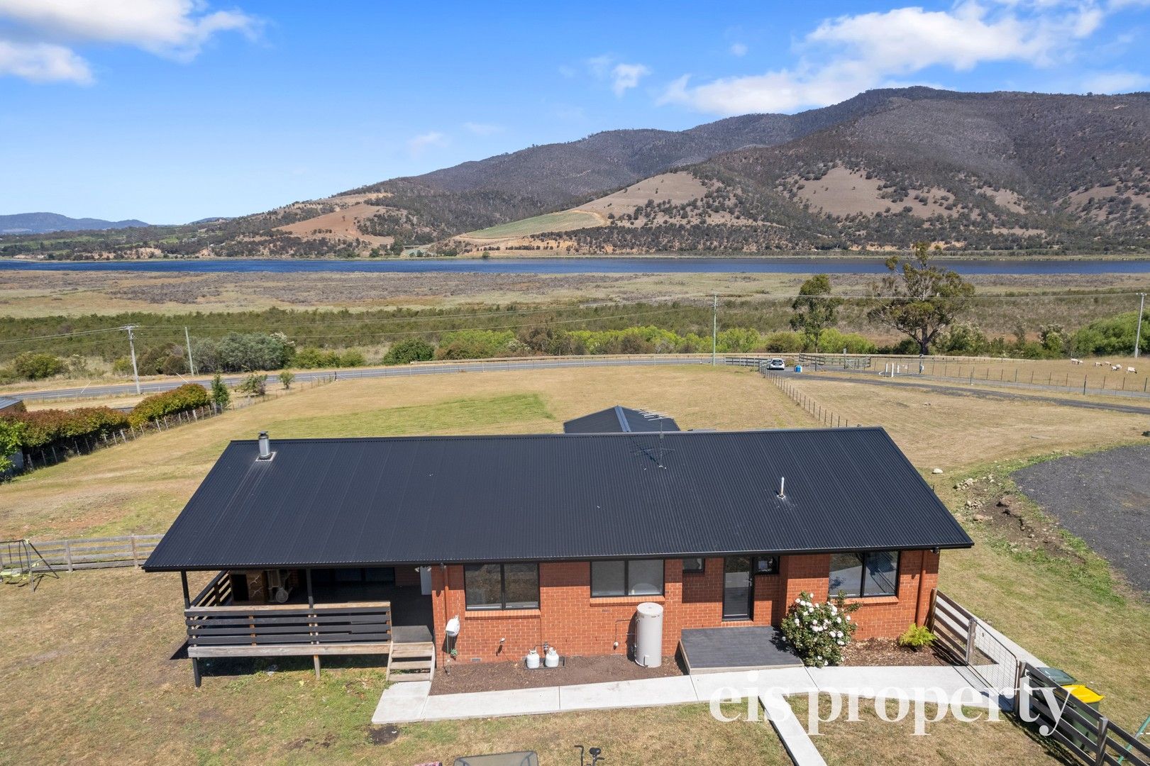 610 Boyer Road, Dromedary TAS 7030, Image 0