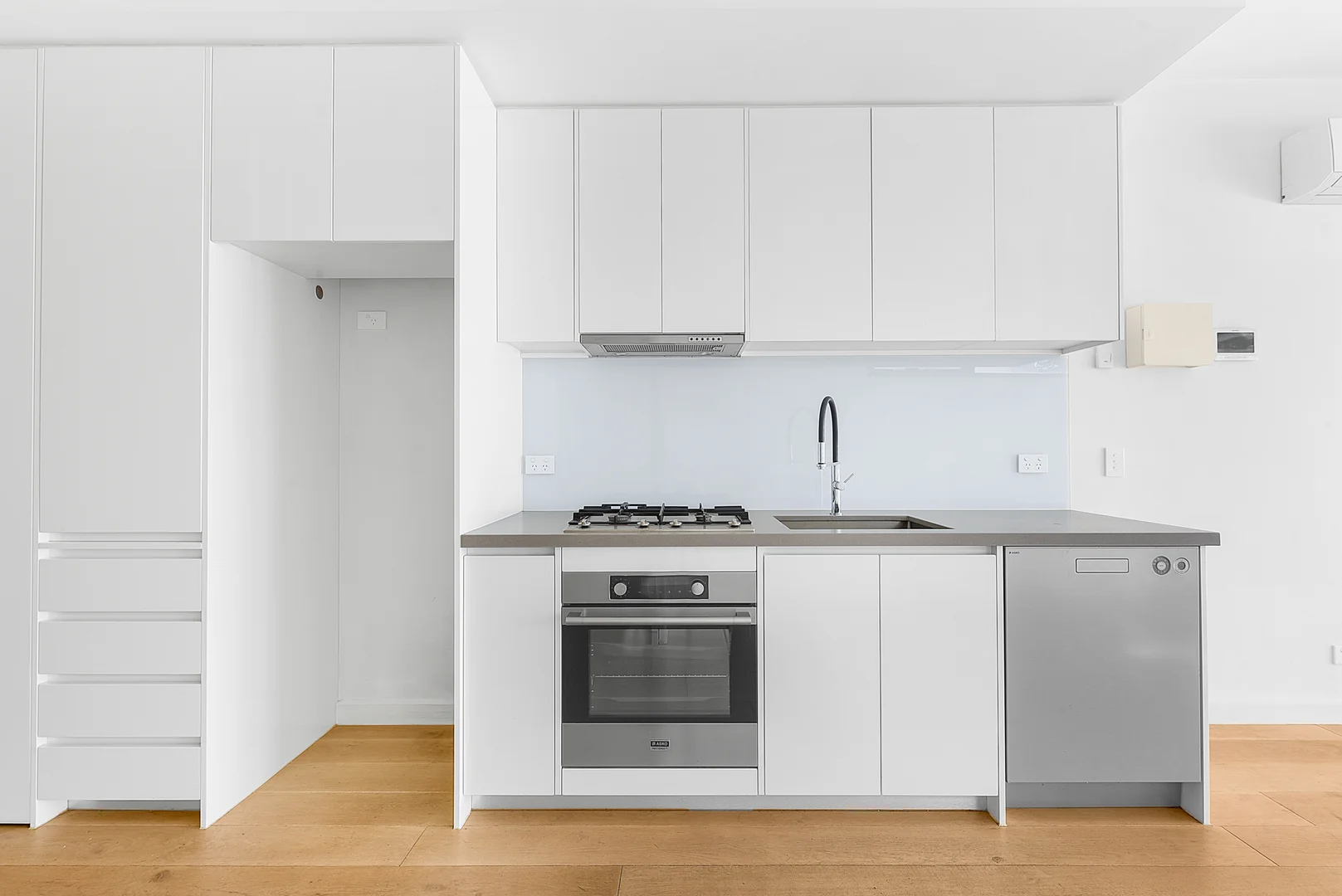 Additional image 2 of 12/52-54 Seymour Grove, Camberwell VIC 3124