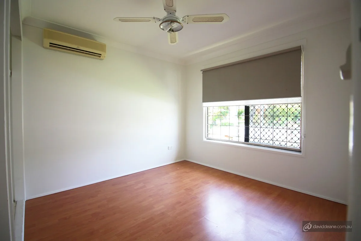 Additional image 10 of 8 Waterton Street, Clontarf QLD 4019