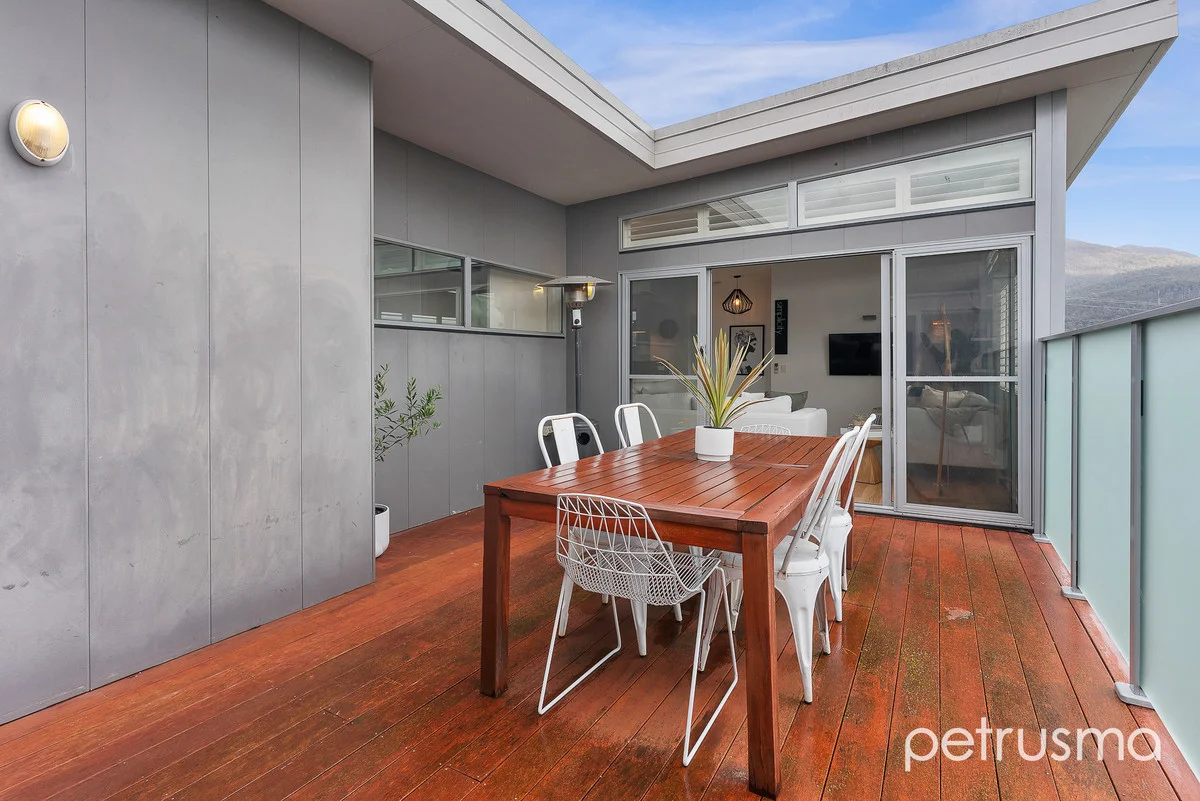 Additional image 12 of 1/66 Hillborough Road, South Hobart TAS 7004