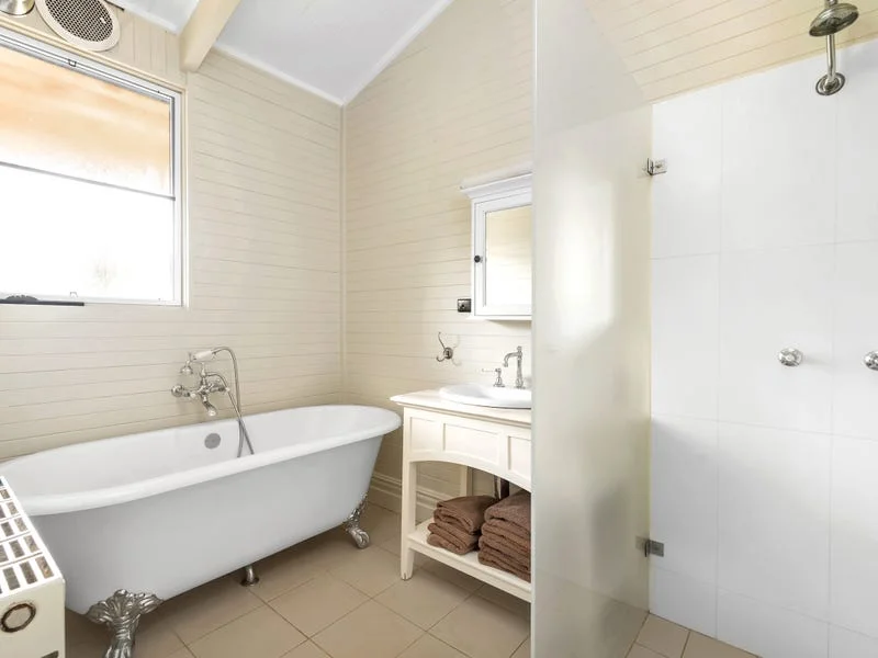 Additional image 7 of 890 Range Road, Glenquarry NSW 2576