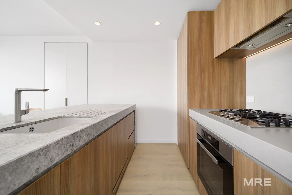 Additional image 3 of 1212/605 St Kilda Road, Melbourne VIC 3004