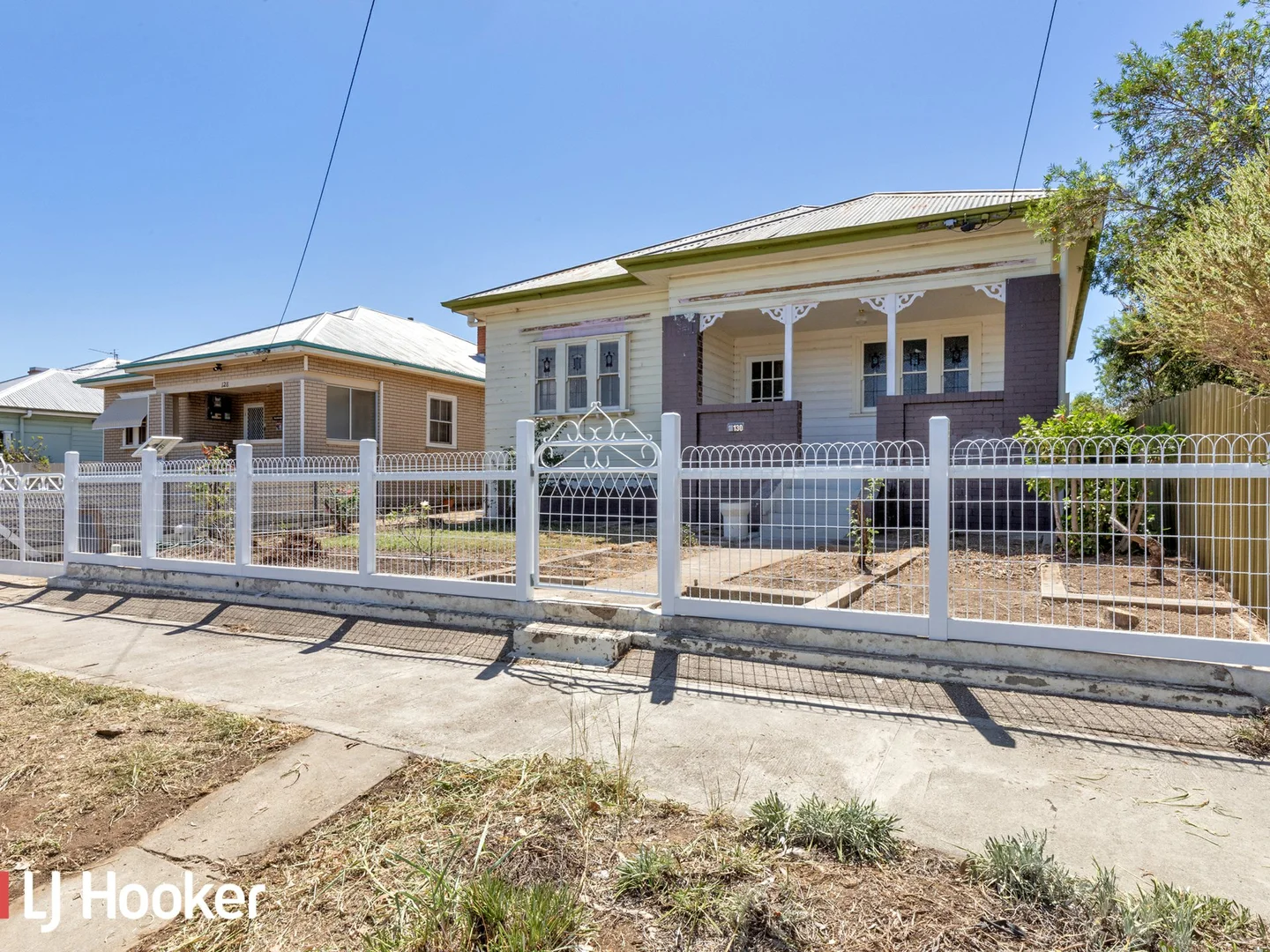 Additional image 16 of 130 Belmore Street, West Tamworth NSW 2340