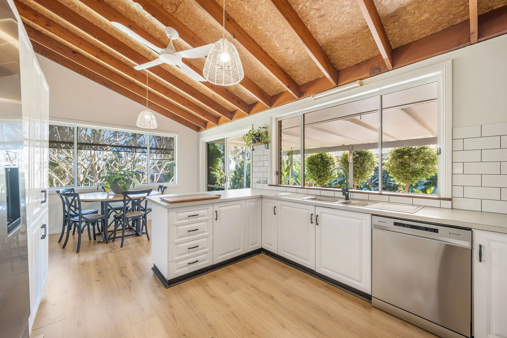 207 Granite Street, Port Macquarie NSW 2444