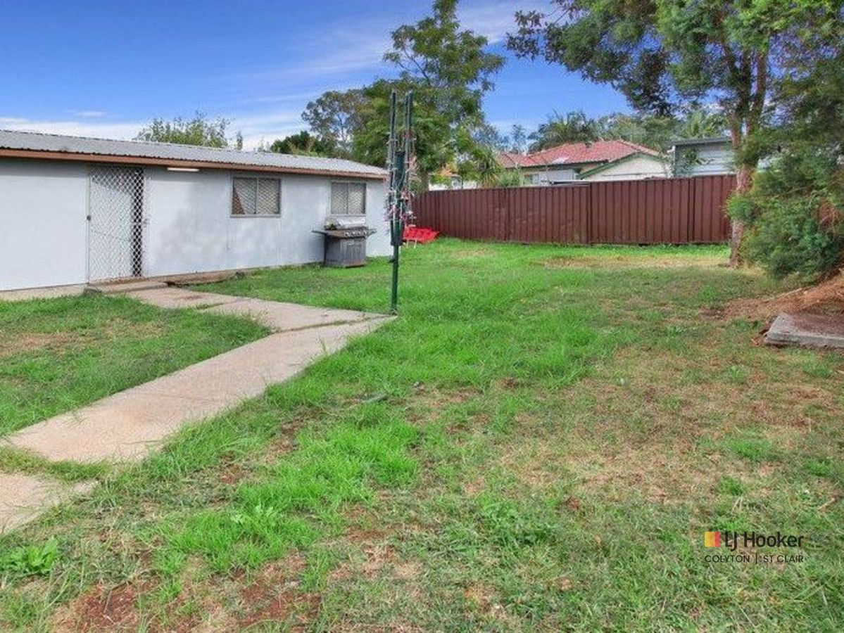 27 Helena Avenue, Emerton NSW 2770, Image 1