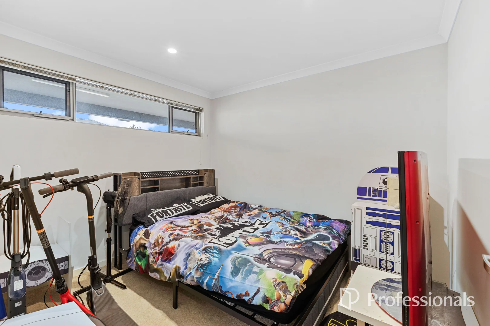 Additional image 14 of 3/30 Wroxton Street, Midland WA 6056