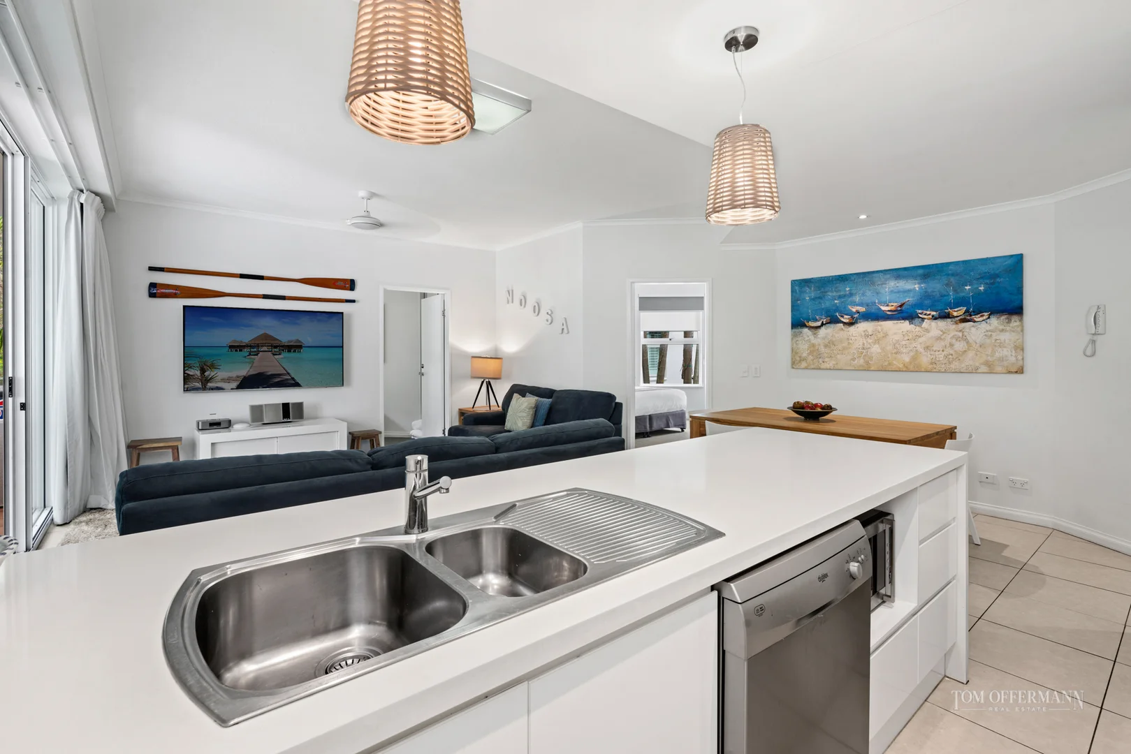 Additional image 4 of 5/42 Hastings Street, Noosa Heads QLD 4567