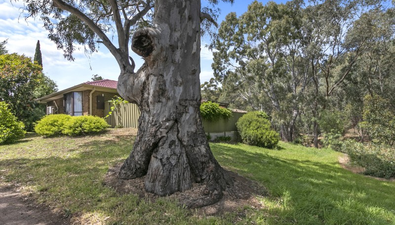 Picture of 20 Homestead Drive, ABERFOYLE PARK SA 5159