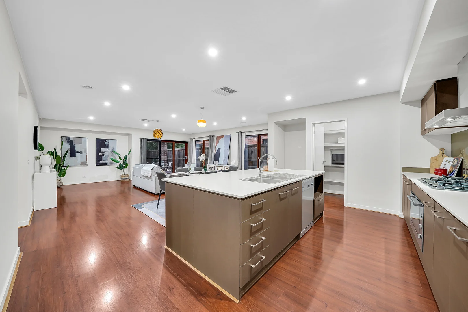 Additional image 10 of 21 Simonson Way, Williams Landing VIC 3027