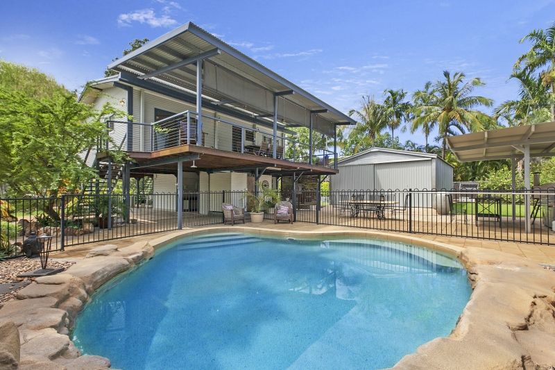 55 Ryland Road, Millner NT 0810, Image 0