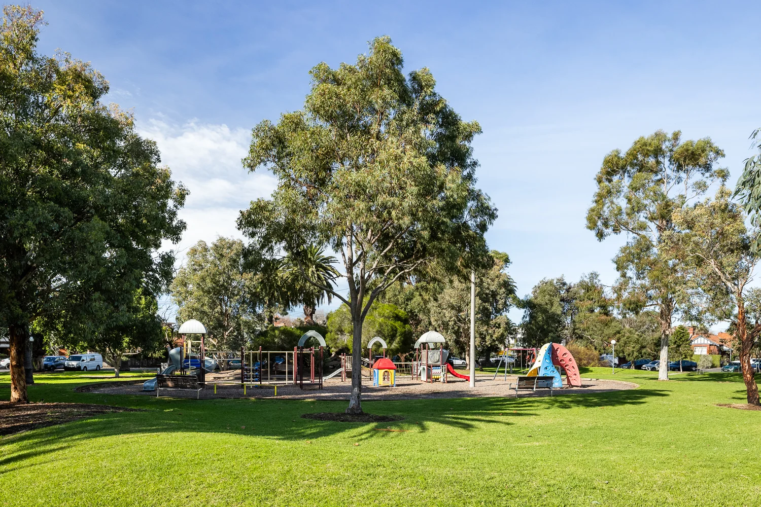 Image 22