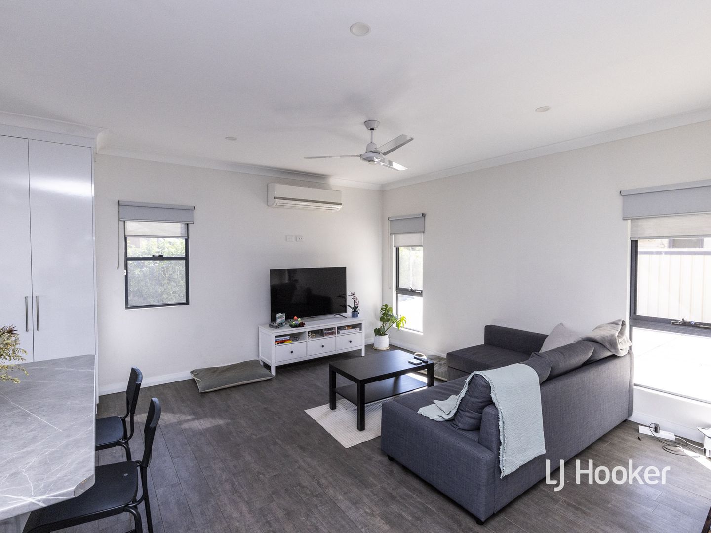 2/8 Hawkins Court, Gillen NT 0870, Image 2