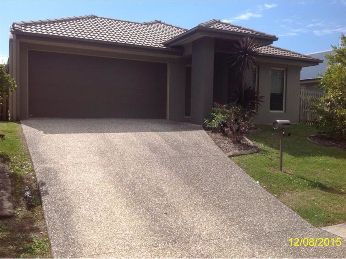 33 Red Cedar Street, Sippy Downs QLD 4556, Image 0