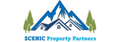 SCENIC PROPERTY PARTNERS's logo