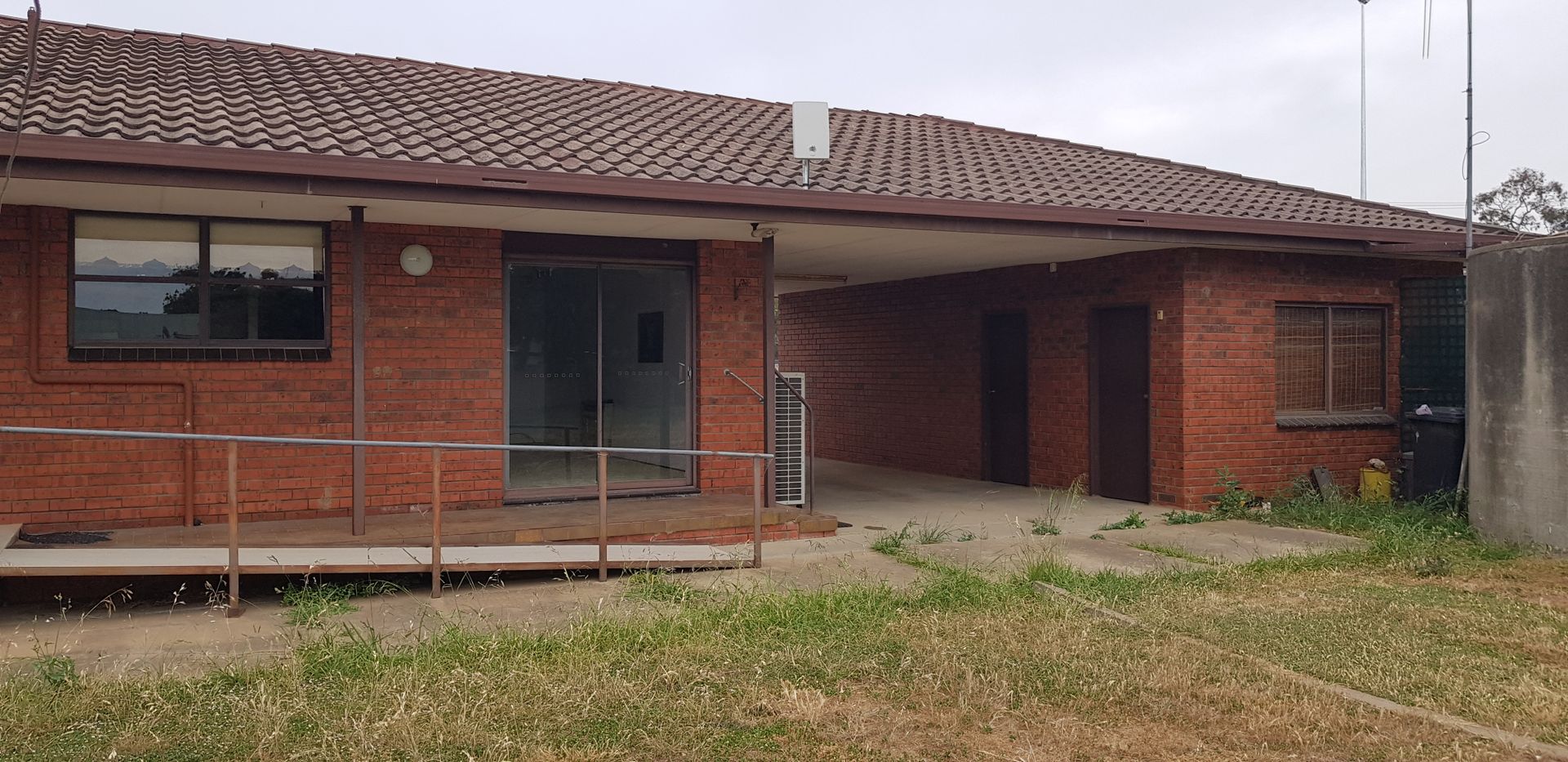 6 Park View Drive, Serpentine VIC 3517 Domain