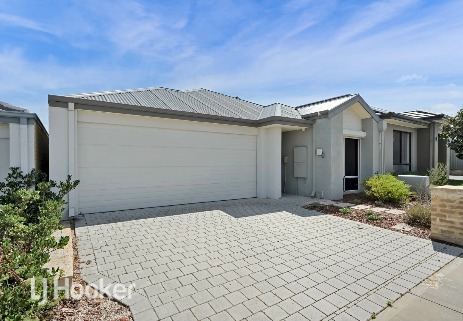 Additional image 2 of 8 Gamboge Street, Eglinton WA 6034