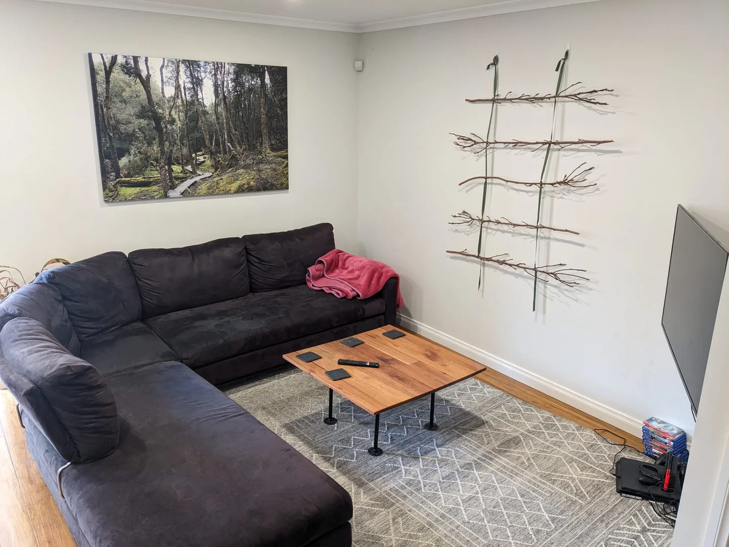 Additional image 3 of 1/297 Nicholson Street, Seddon VIC 3011