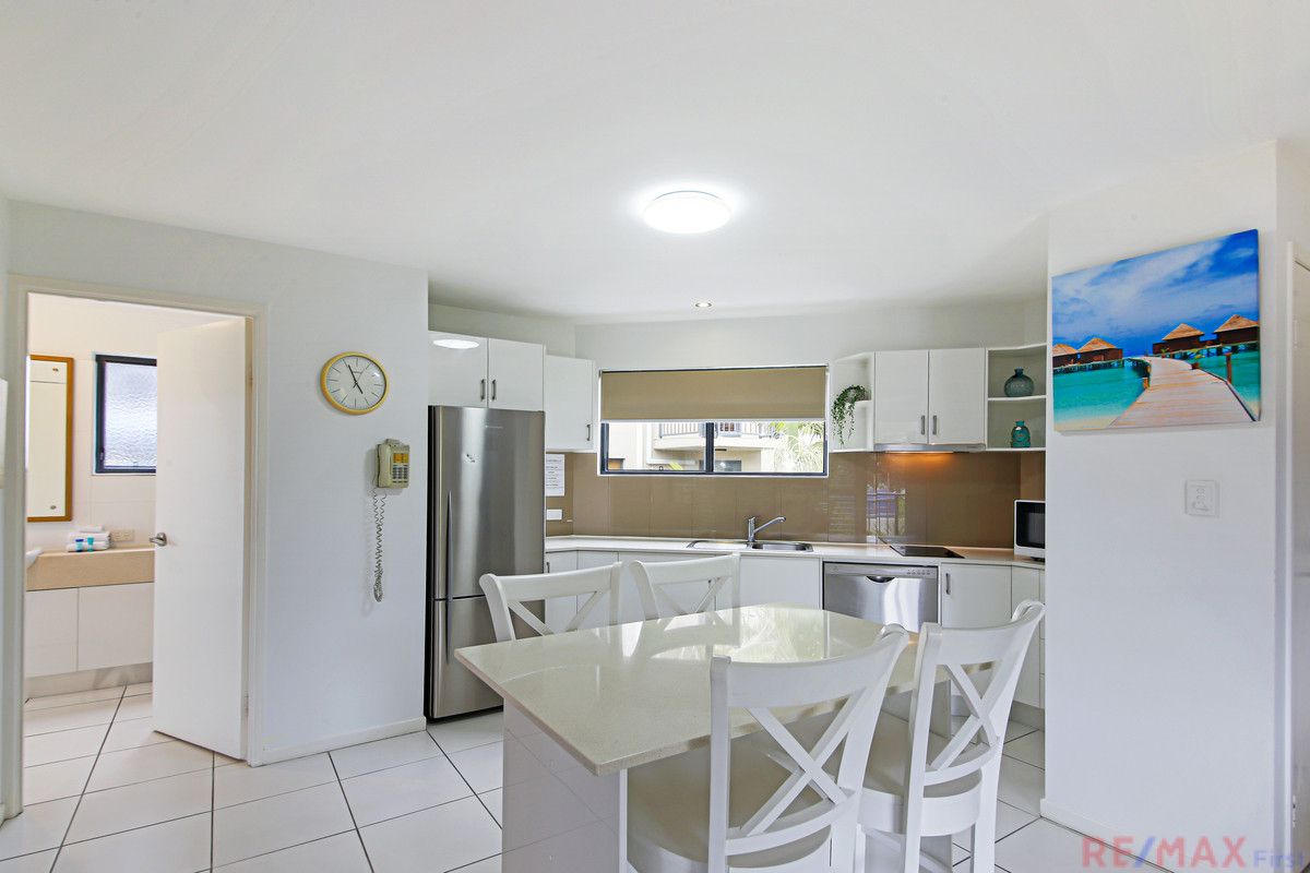 45/6 Beerburrum Street, Dicky Beach QLD 4551, Image 2