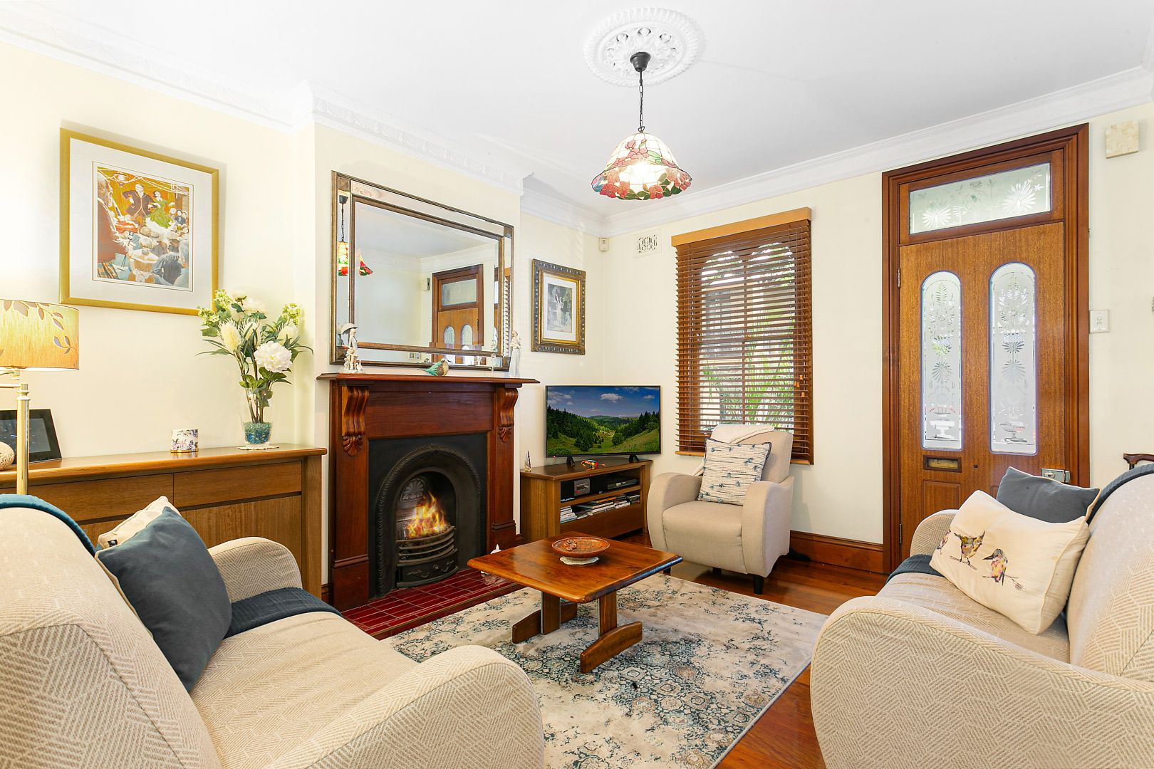 30 Talfourd Street, Glebe NSW 2037, Image 1