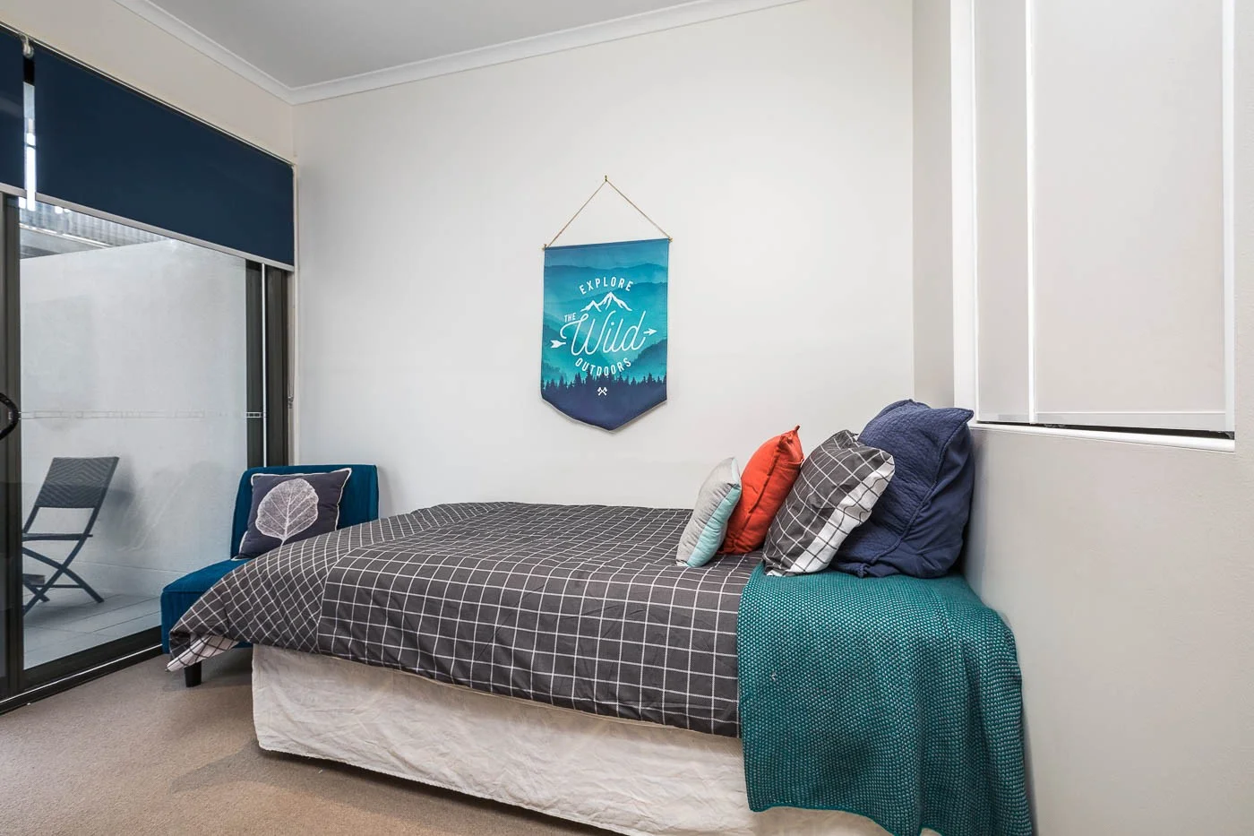 Additional image 6 of 2/39 Waterton Street, Annerley QLD 4103