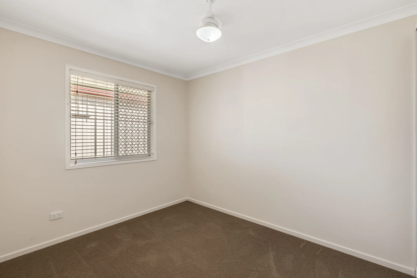 Additional image 11 of 10 Skoien Street, Harristown QLD 4350