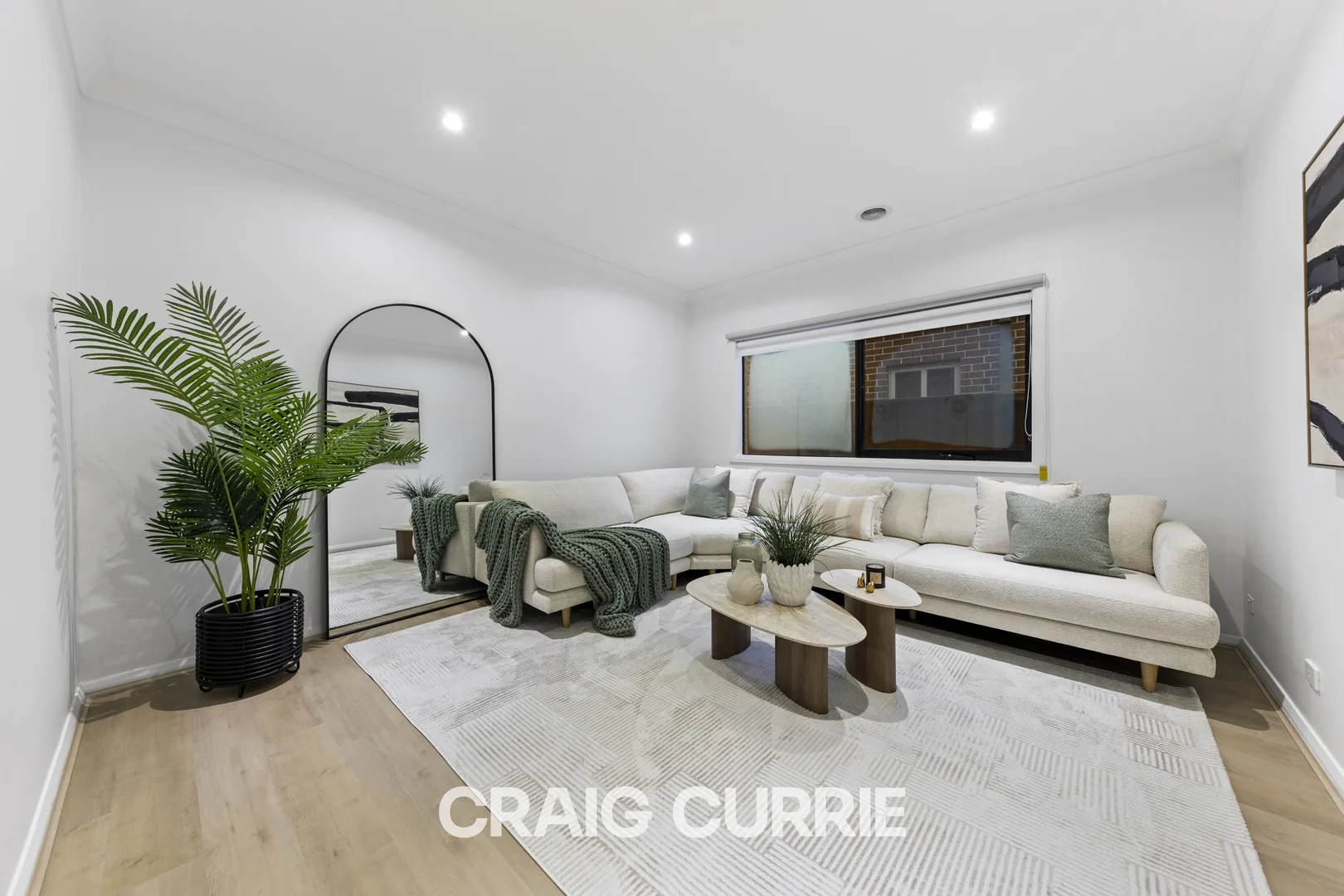 Additional image 5 of 13 Hull Cres, Pakenham VIC 3810