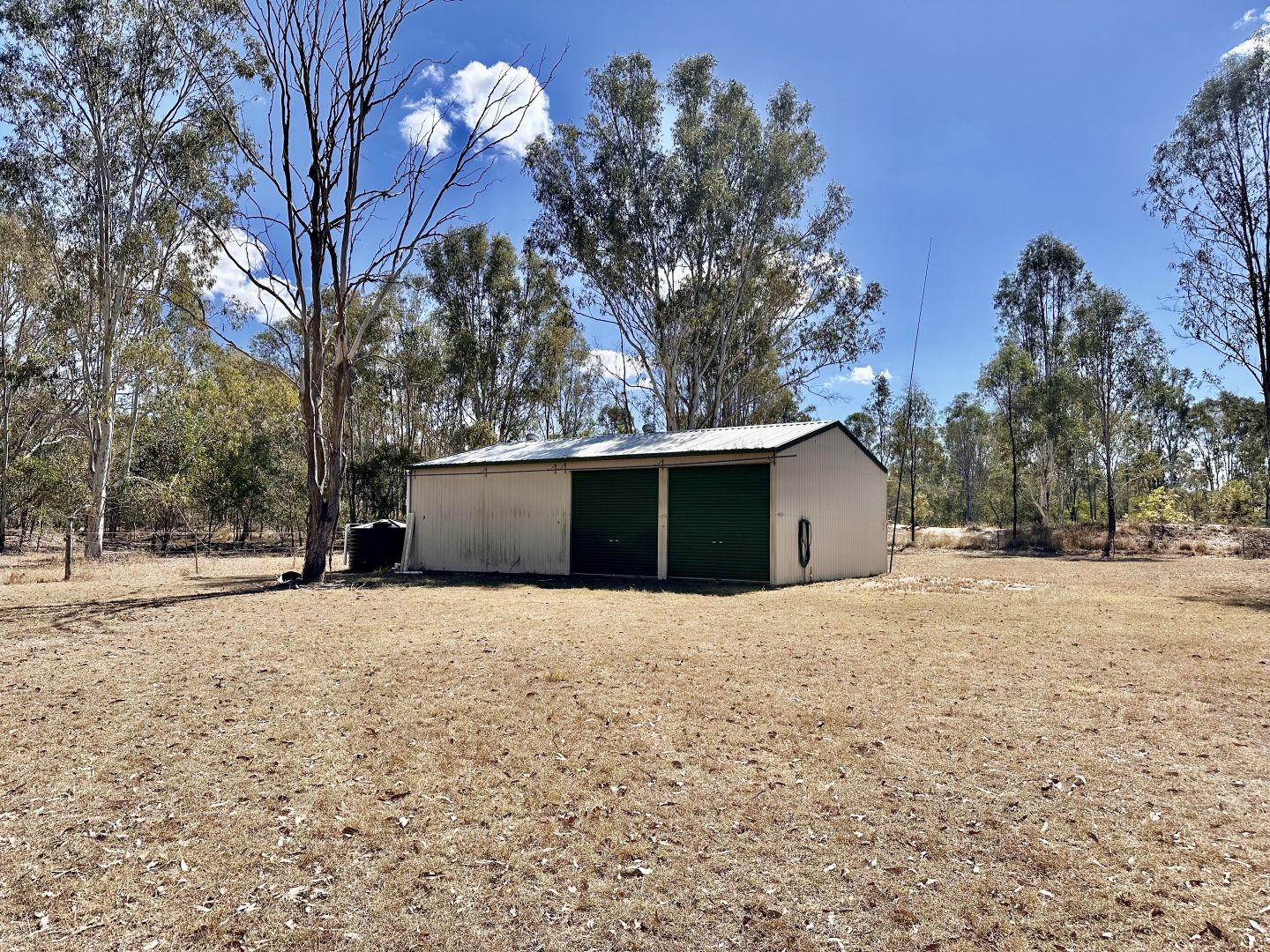 134 Hacienda Crescent, Coominya QLD 4311, Image 2