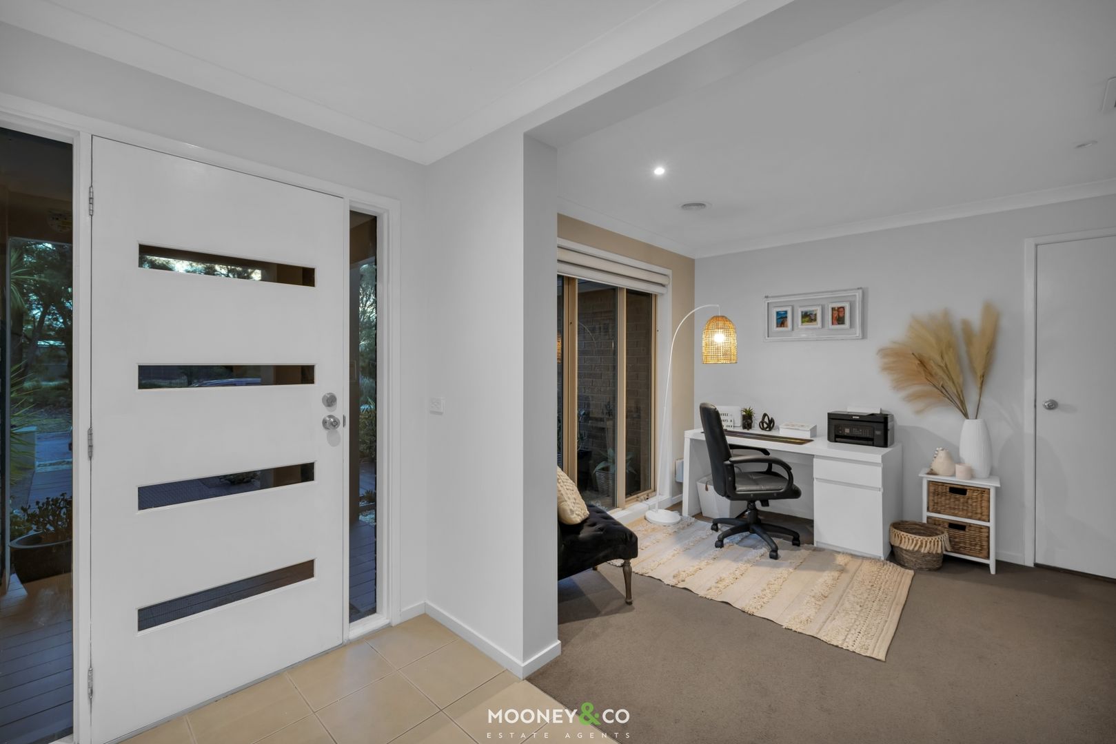 6 Lytham Court, Cranbourne VIC 3977, Image 1